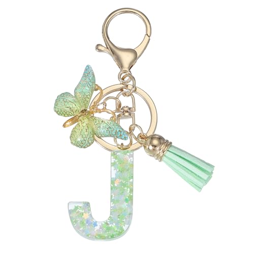 王一博 新作　可愛い栞　レジンキーホルダー 4点セット　確認用812 王一博 新作 可愛い栞 レジンキーホルダー 4点セット 確認用812